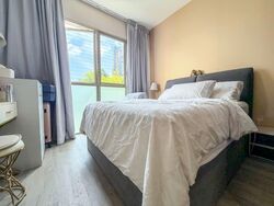 Sea Horizon (D18), Condominium #546113541